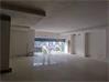 Showroom for Rent in Telangana